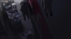 Megumi no Daigo: Kyuukoku no Orange episodio 10
