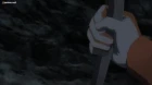 Megumi no Daigo: Kyuukoku no Orange episodio 11