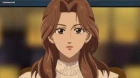Megumi no Daigo: Kyuukoku no Orange episodio 13