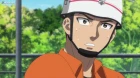 Megumi no Daigo: Kyuukoku no Orange episodio 18