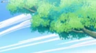 Potion-danomi de Ikinobimasu! episodio 1