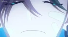 Hypnosis Mic: Division Rap Battle - Rhyme Anima episodio 11