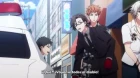 Hypnosis Mic: Division Rap Battle - Rhyme Anima episodio 2