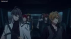 Hypnosis Mic: Division Rap Battle - Rhyme Anima episodio 7