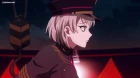 Hypnosis Mic: Division Rap Battle - Rhyme Anima episodio 8