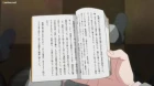 Atarashii Joushi wa Do Tennen episodio 10
