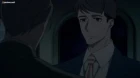 Atarashii Joushi wa Do Tennen episodio 2