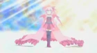 Weis Survive episodio 13