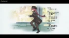 Rail Romanesque 2 episodio 1