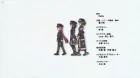 Rail Romanesque 2 episodio 7