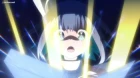 16bit Sensation: Another Layer episodio 1