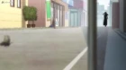 16bit Sensation: Another Layer episodio 10