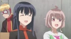 16bit Sensation: Another Layer episodio 4