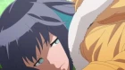 16bit Sensation: Another Layer episodio 5