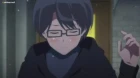 16bit Sensation: Another Layer episodio 9