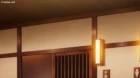 B-Project: Netsuretsu*Love Call episodio 10