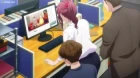 B-Project: Netsuretsu*Love Call episodio 9