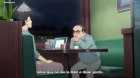 Bullbuster episodio 2