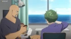Bullbuster episodio 5