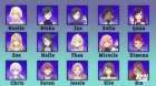 Kizuna no Allele Season 2 episodio 1