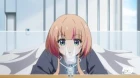 Kizuna no Allele Season 2 episodio 3