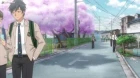 Kawagoe Boys Sing episodio 1