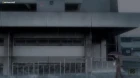 Kawagoe Boys Sing episodio 9