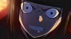 Good Night World episodio 12