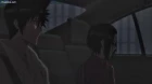 Good Night World episodio 9