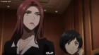 Kengan Ashura Season 2 episodio 10