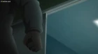 Kengan Ashura Season 2 episodio 12