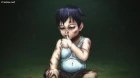 Kengan Ashura Season 2 episodio 6
