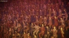 Kengan Ashura Season 2 episodio 8