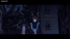 Arknights: Fuyukomori Kaerimichi episodio 1