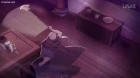 Feng Ling Yu Xiu episodio 2