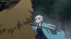 Feng Ling Yu Xiu episodio 9