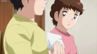 Captain Tsubasa Season 2: Junior Youth-hen episodio 34