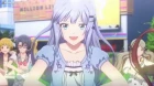 The iDOLM@STER Million Live! episodio 1