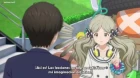 The iDOLM@STER Million Live! episodio 3