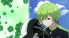 Xiao Lu He Xiao Lan episodio 64