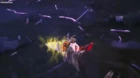 Aoshi Jiuchong Tian episodio 1
