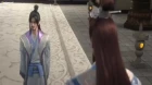 Aoshi Jiuchong Tian episodio 6