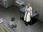 Soukyuu no Fafner: Dead Aggressor episodio 13