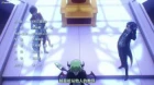 Xiao Lu He Xiao Lan 3rd Season episodio 10