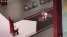 Quan Zhi Ming episodio 2