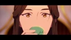 Tian Guan Cifu Er episodio 4