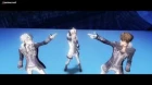 IDOLiSH7 Movie: LIVE 4bit - BEYOND THE PERiOD episodio 2