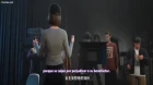Ni De Rensheng Shi Wo Lai Chi Le episodio 11