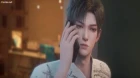 Ni De Rensheng Shi Wo Lai Chi Le episodio 6