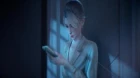 Ni De Rensheng Shi Wo Lai Chi Le episodio 7